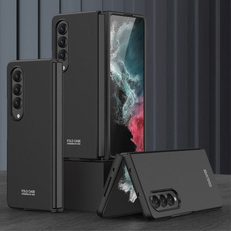 Cover Samsung Galaxy Z Fold 4 Aioria Fold Case