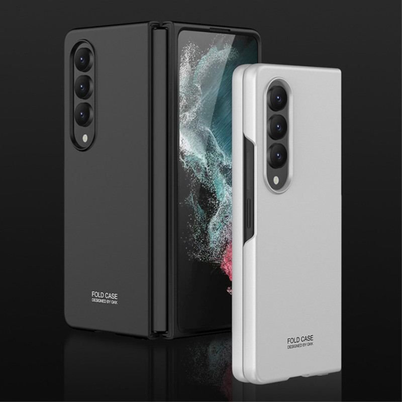 Cover Samsung Galaxy Z Fold 4 Aioria Fold Case