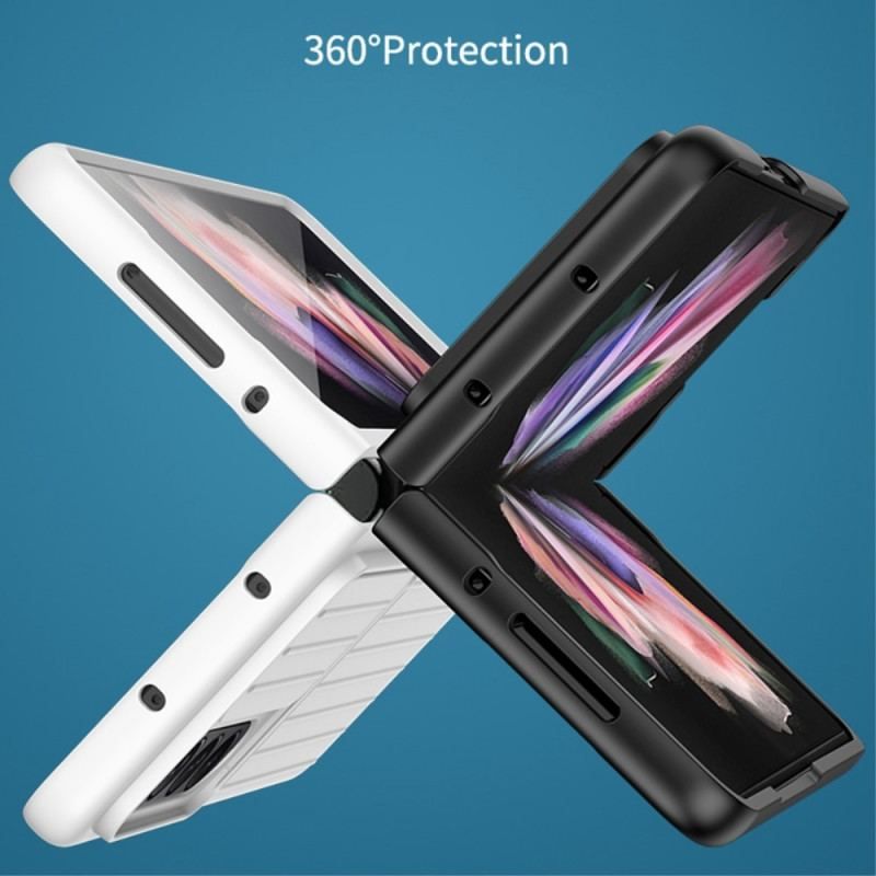 Cover Samsung Galaxy Z Fold 4 Bugging Farve