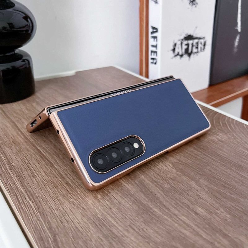 Cover Samsung Galaxy Z Fold 4 Horizon Series