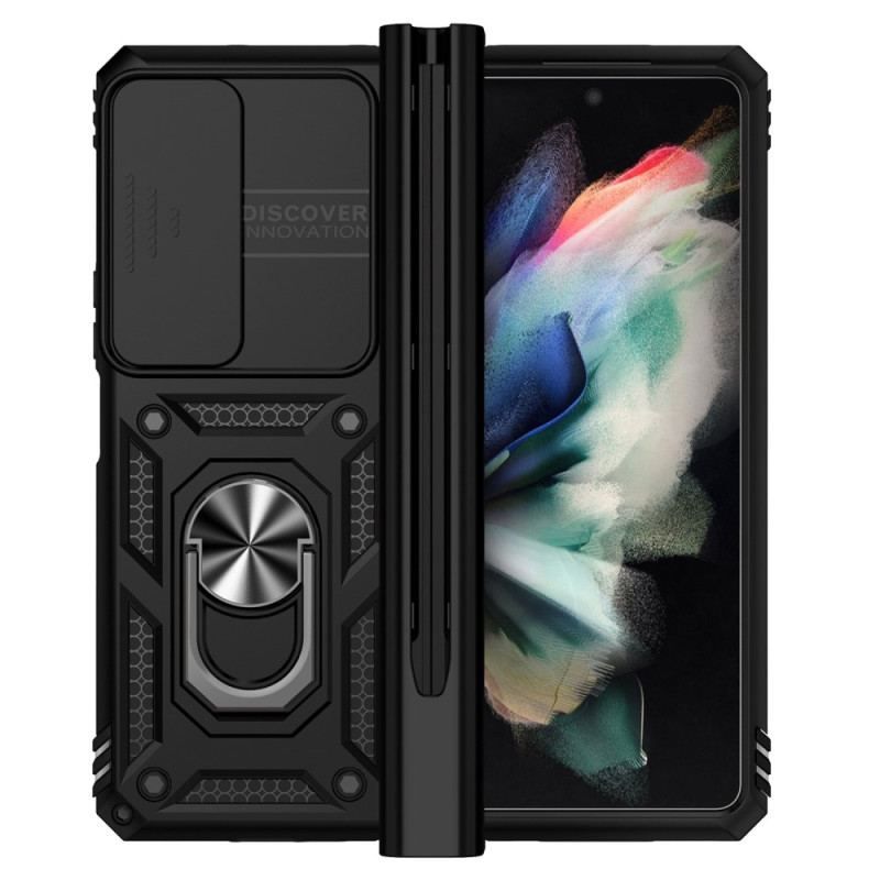 Cover Samsung Galaxy Z Fold 4 Thophed Thelphee