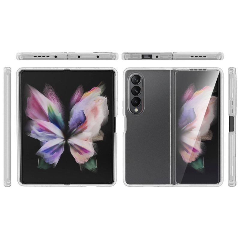 Cover Samsung Galaxy Z Fold 4 Vag