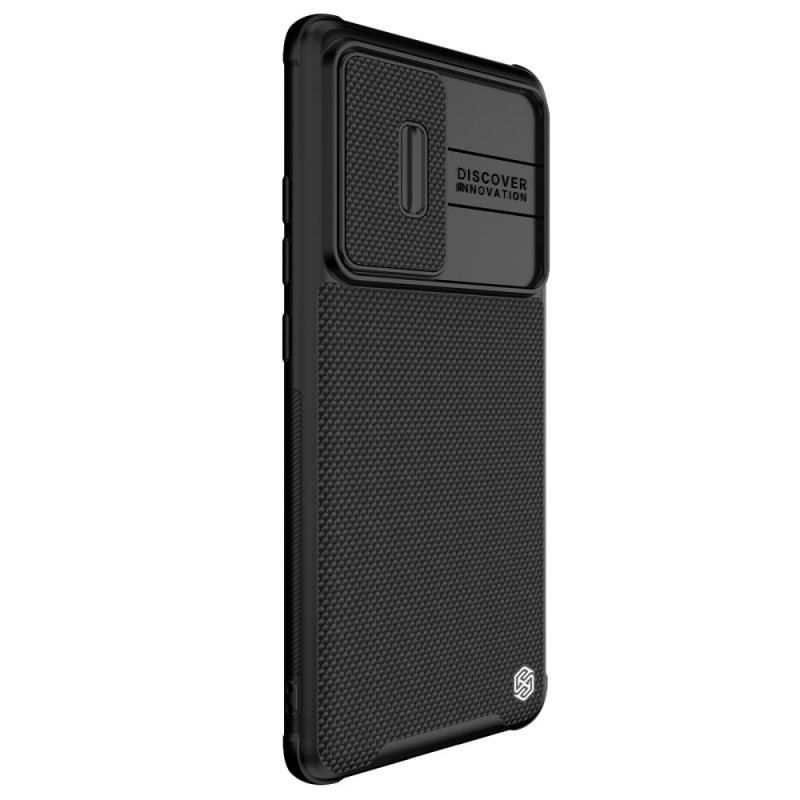 Cover Xiaomi 12 / 12X Nillkin Kameracover