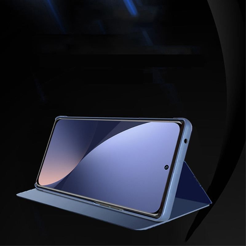 Cover Xiaomi 12 / 12X Spejl