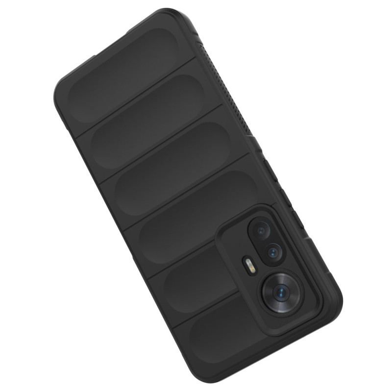 Cover Xiaomi 12T / 12T Pro Skridsikker