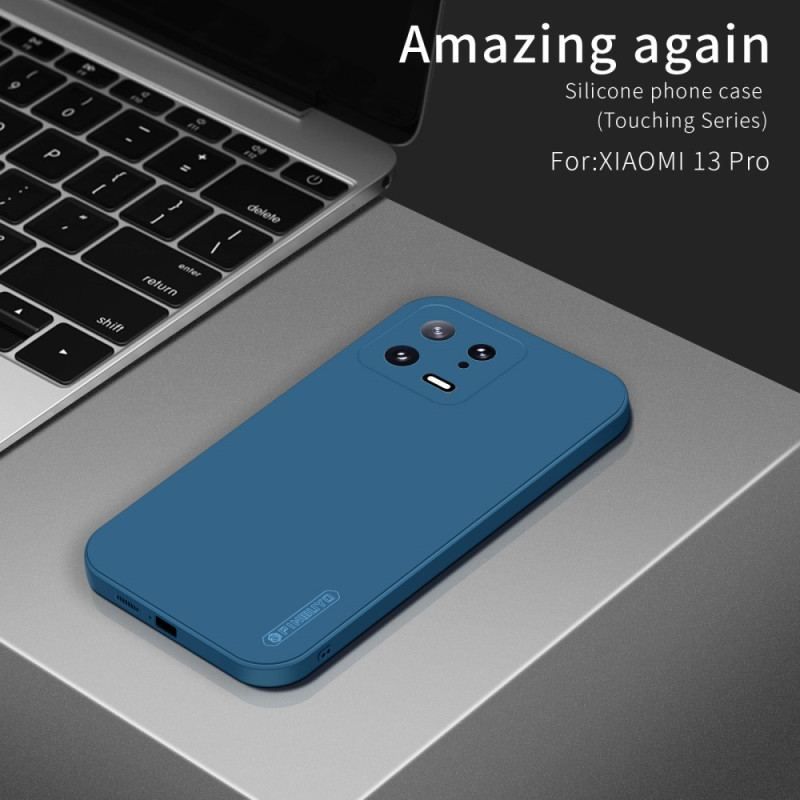 Cover Xiaomi 13 Pro Silikone Pinwuyo