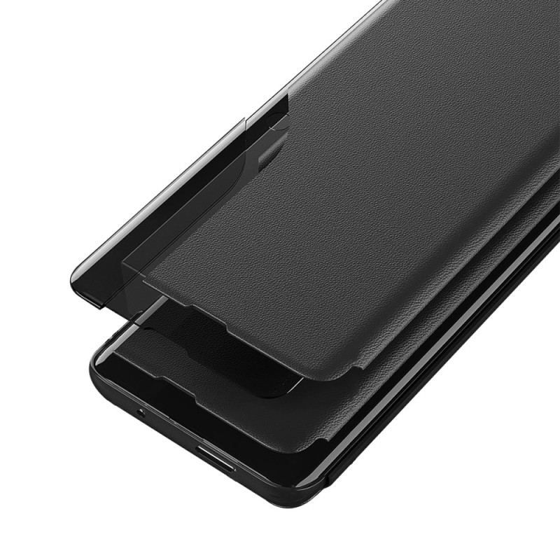 Cover Xiaomi 13 Pro Skind