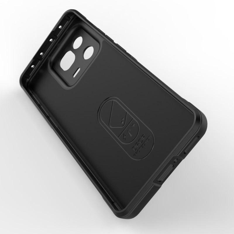 Cover Xiaomi 13 Pro Skridsikker