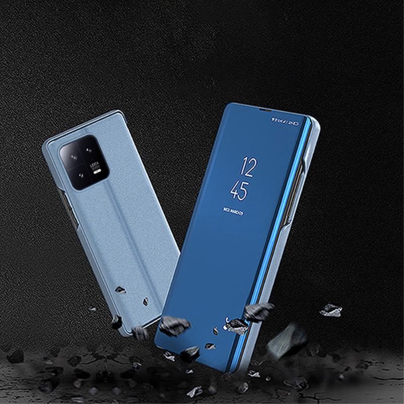 Cover Xiaomi 13 Pro Spejl