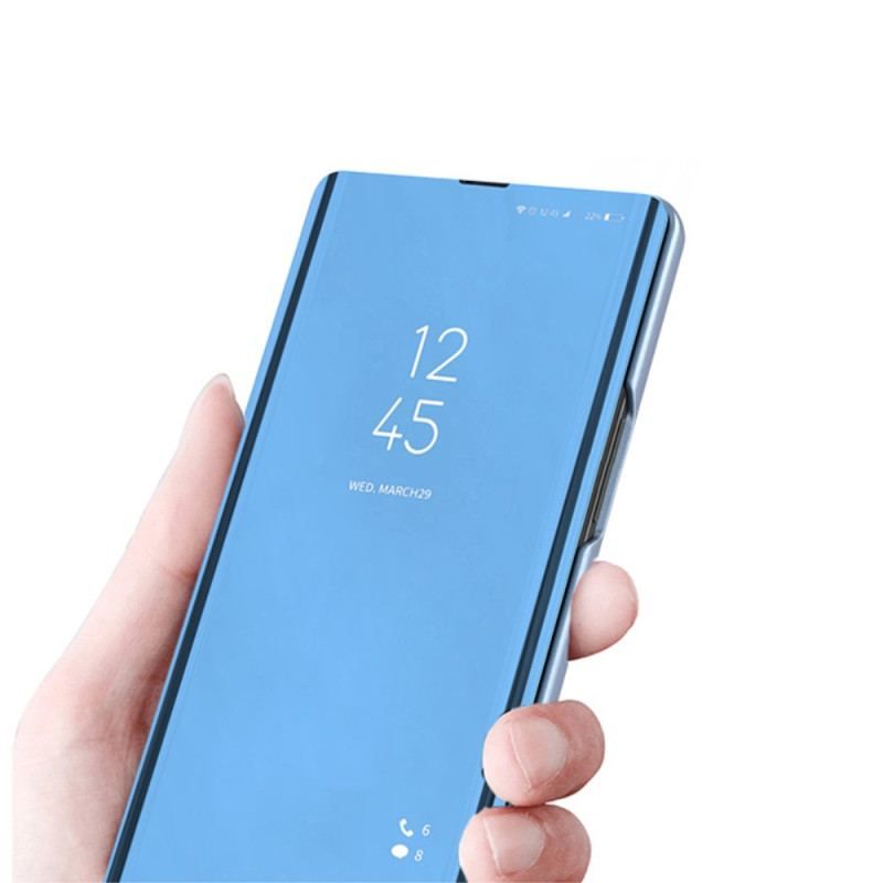 Cover Xiaomi 13 Pro Spejl