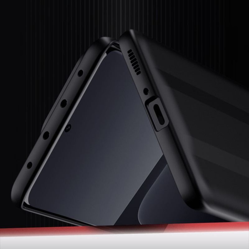 Cover Xiaomi 13 Pro Udvælgelse