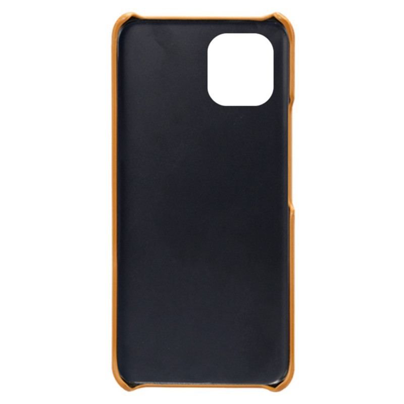 Cover Xiaomi Redmi A1 Ksq Kortholder