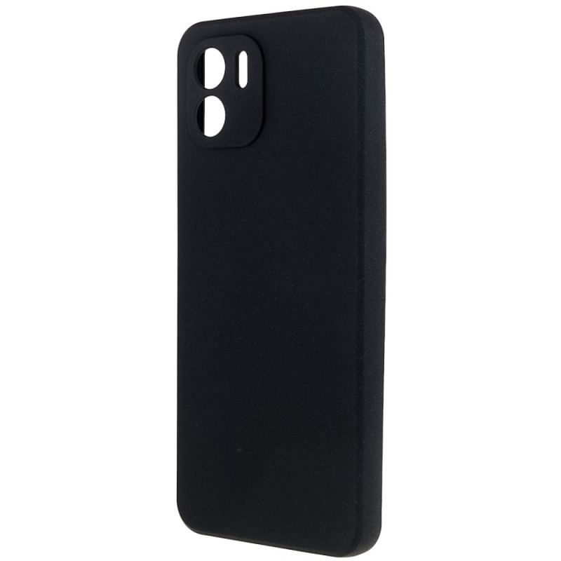 Cover Xiaomi Redmi A1 Silikone