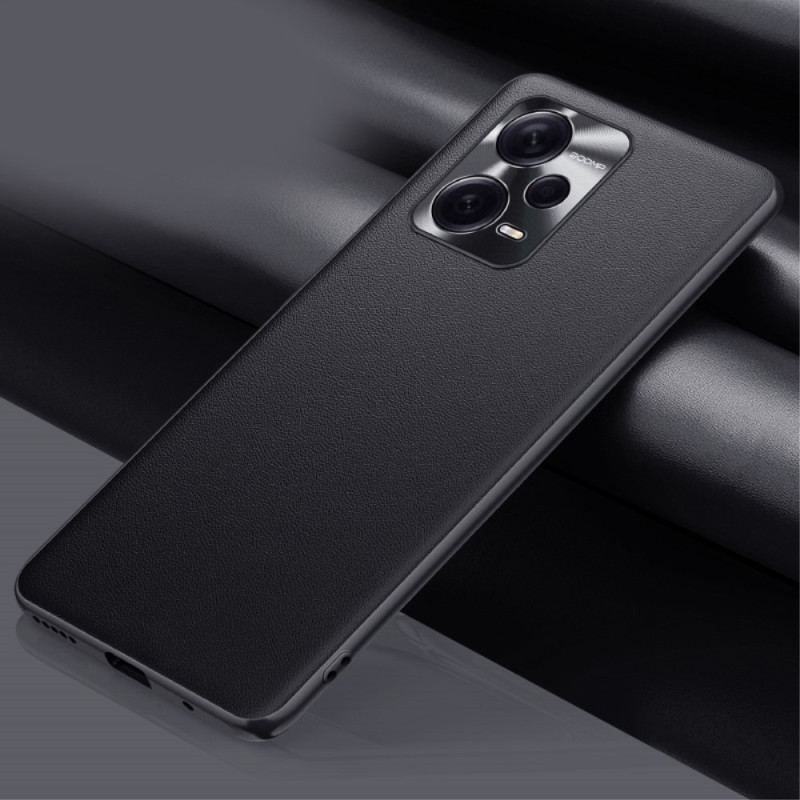 Cover Xiaomi Redmi Note 12 Pro Plus Skind