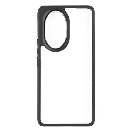 Cover Honor 200 Pro Diskretion