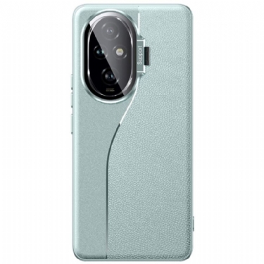 Cover Honor 200 Pro Kamerabeskyttelse Og Support