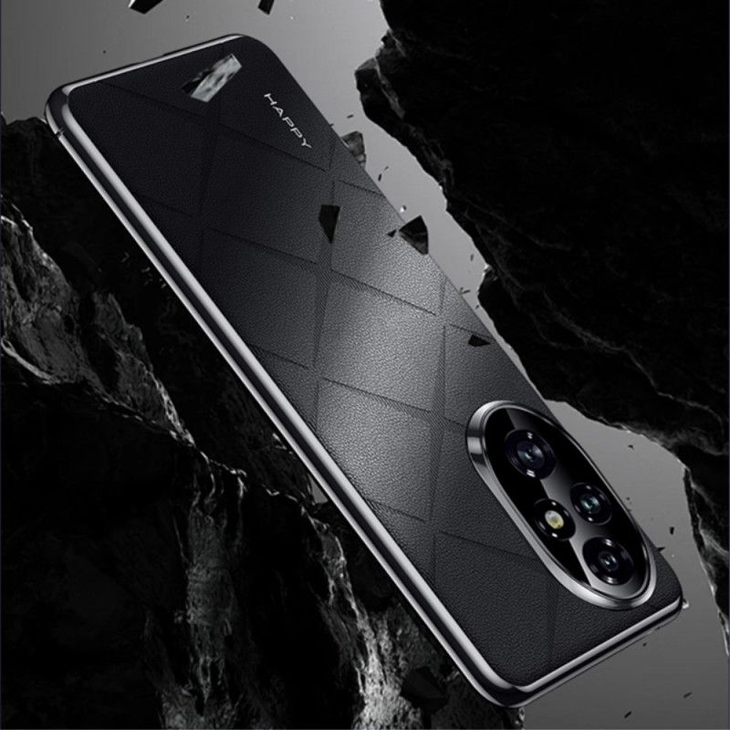 Cover Honor 200 Pro Premium