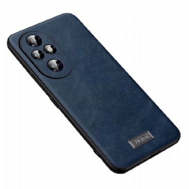 Cover Honor 200 Pro Sulada