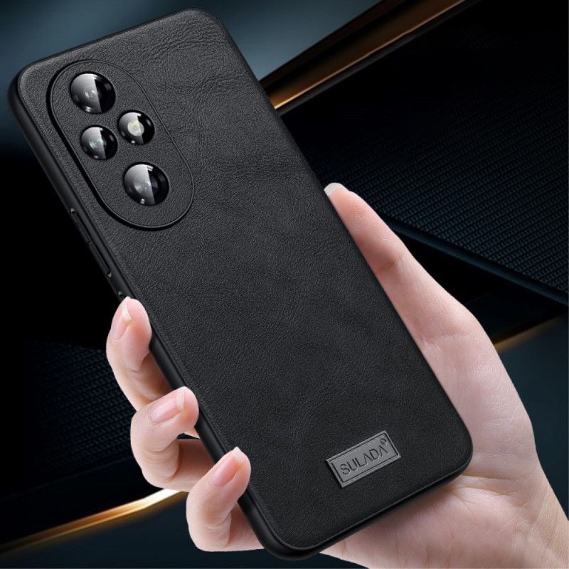 Cover Honor 200 Pro Sulada