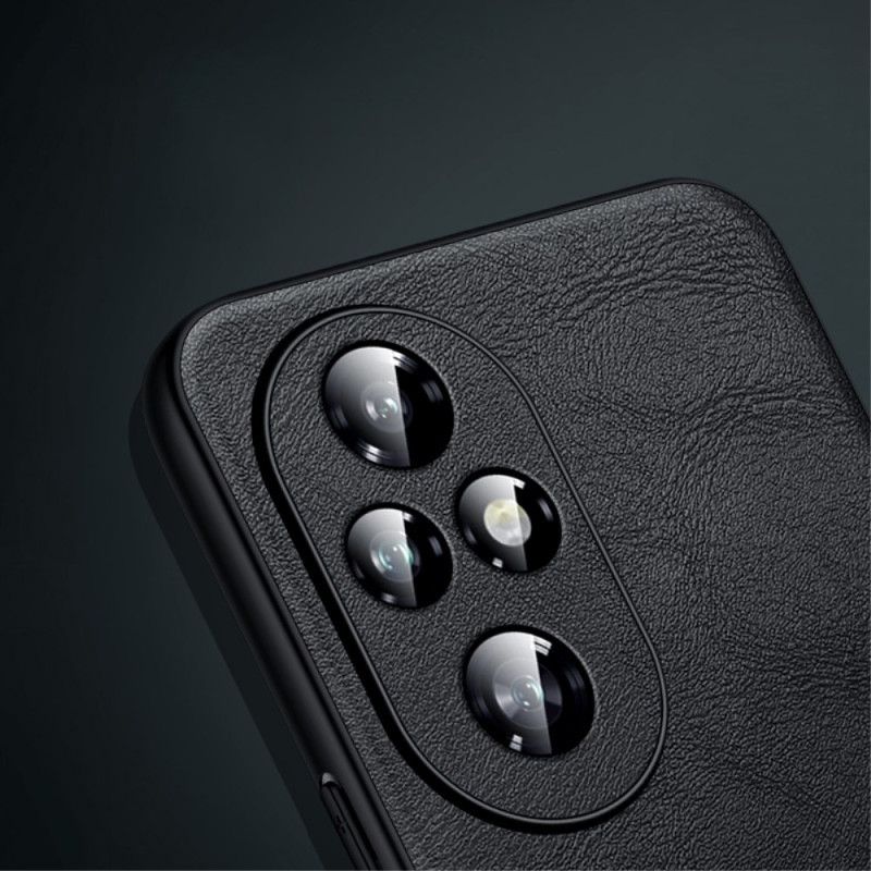 Cover Honor 200 Pro Sulada