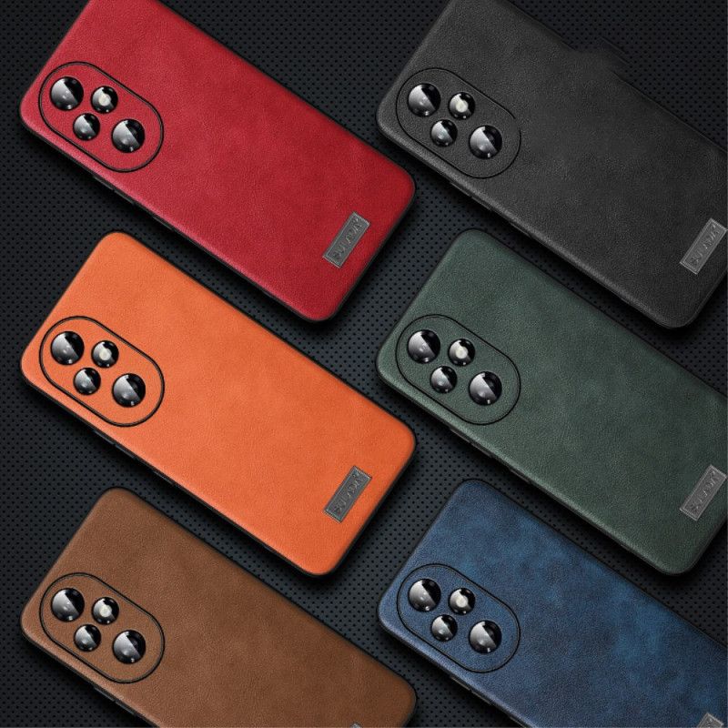 Cover Honor 200 Pro Sulada