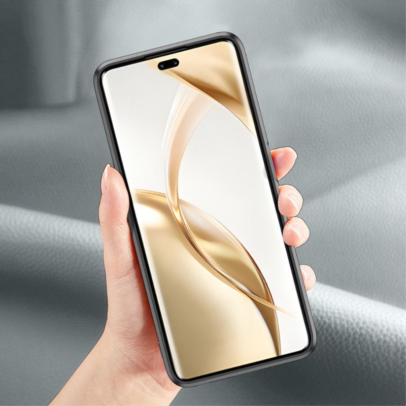 Cover Honor 200 Pro Tekstureret