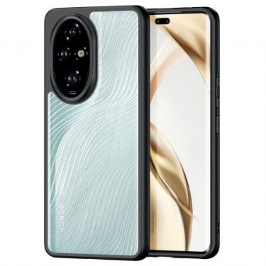 Cover Honor 200 Pro Telefon Etui Aimo Serie Dux Ducis