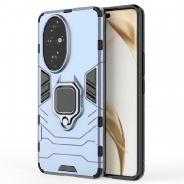 Cover Honor 200 Pro Telefon Etui Ringbestandig