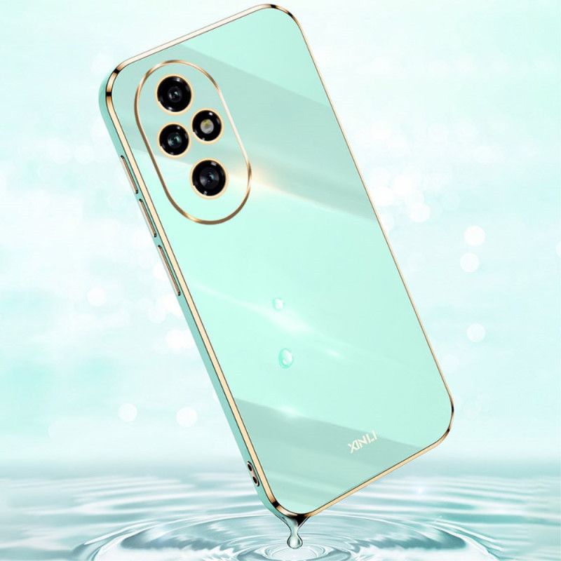 Cover Honor 200 Pro Telefon Etui Xinli