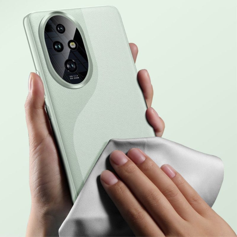 Cover Honor 200 Pro Ultratynd