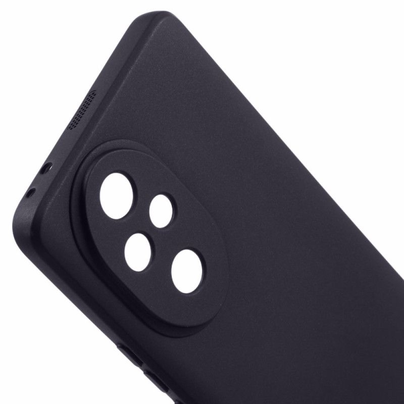 Cover Til Honor 200 Pro Guardian X-level Series