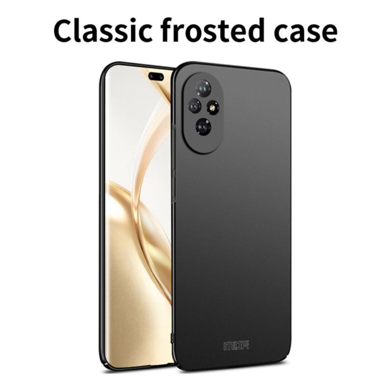 Cover Til Honor 200 Pro Mofi