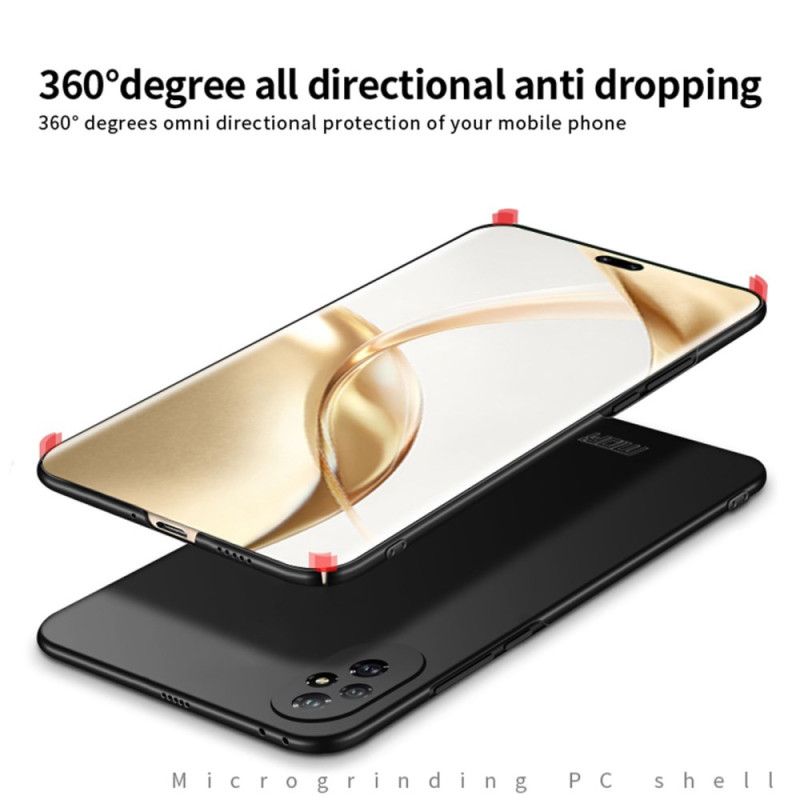 Cover Til Honor 200 Pro Mofi