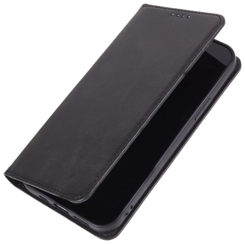 Flip Cover Honor 200 Pro Kalvetekstur