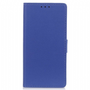 Flip Cover Honor 200 Pro Klassisk