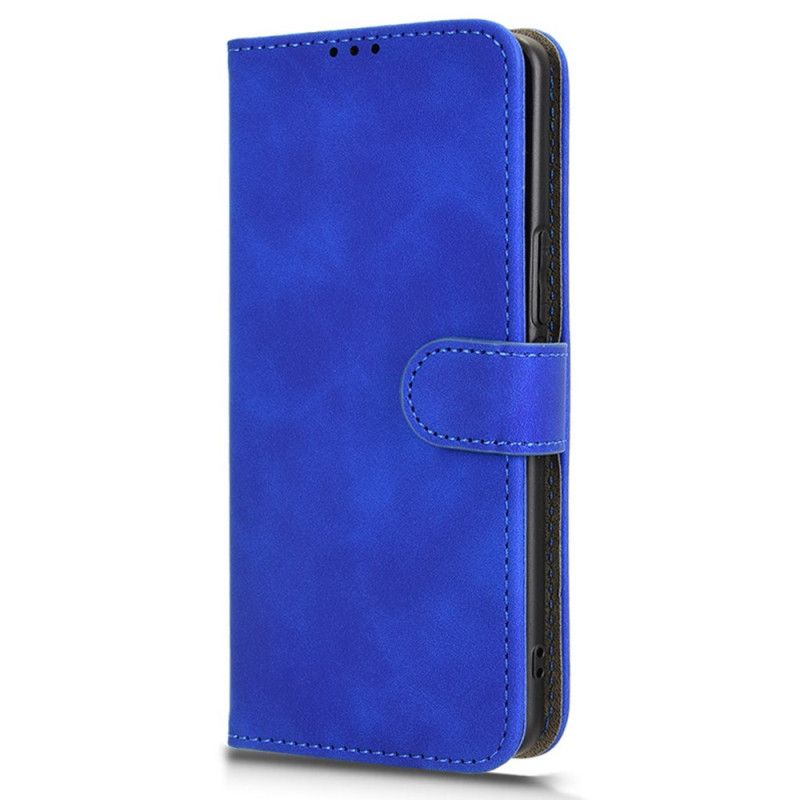 Flip Cover Honor 200 Pro Ruskindseffekt