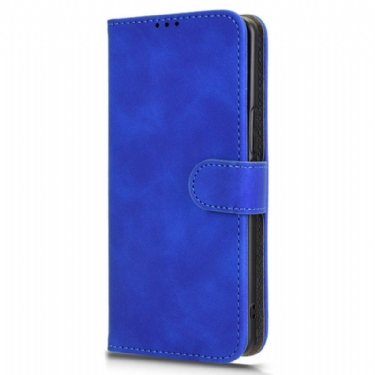 Flip Cover Honor 200 Pro Ruskindseffekt