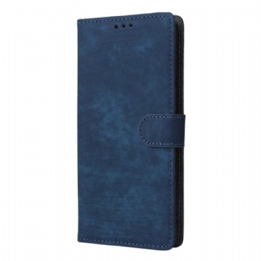 Flip Cover Honor 200 Pro Ruskindseffekt Rfid-beskyttelse