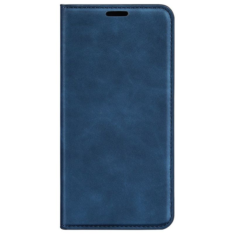 Flip Cover Til Honor 200 Pro Klassisk