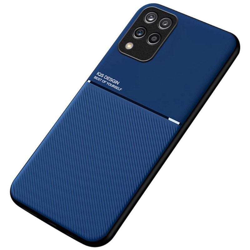 Mobilcover Samsung Galaxy M33 5G Original Forretningsminimalistisk