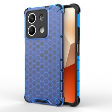 Cover Til Xiaomi Redmi Note 13 5g Honeycomb