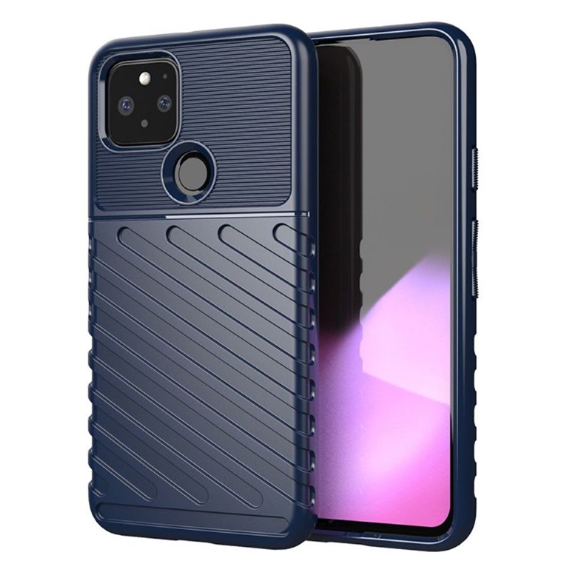 Cover Google Pixel 5 Thor Series Ultra Protective