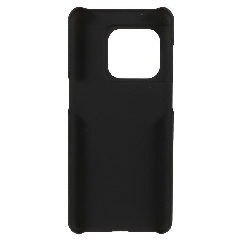 Cover OnePlus 10 Pro Matt Gummieret