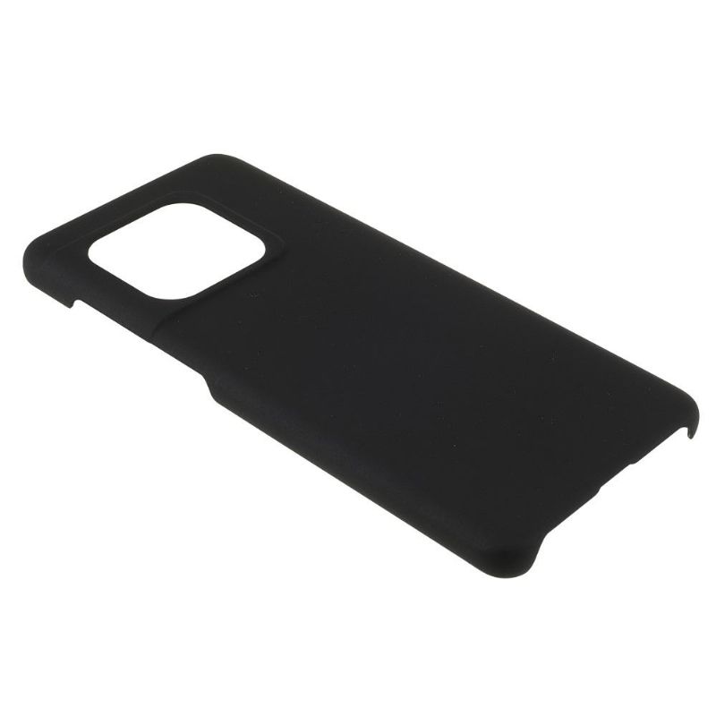 Cover OnePlus 10 Pro Matt Gummieret