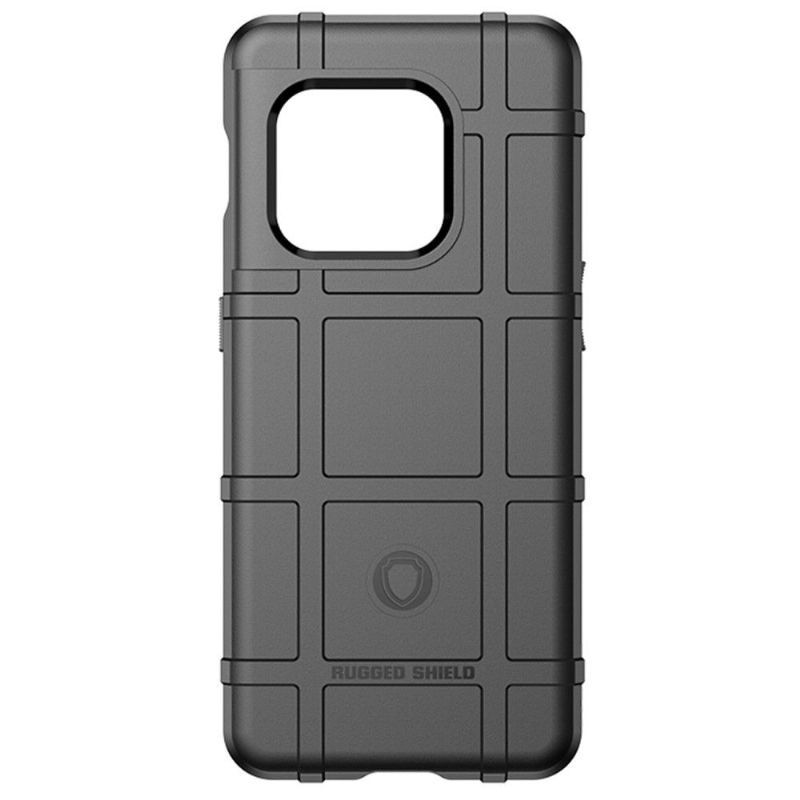 Cover OnePlus 10 Pro Robust Skjold