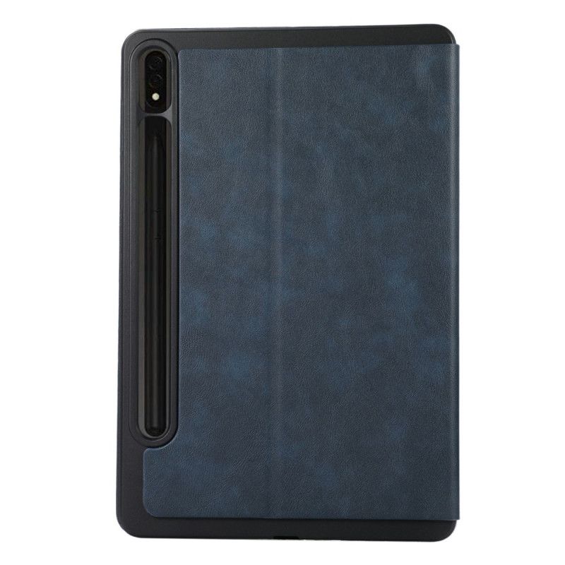 Etui Samsung Galaxy Tab S9 Plus Minimalistisk