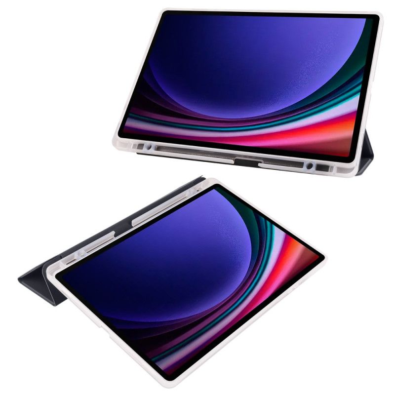 Samsung Galaxy Tab S9 Plus Farve