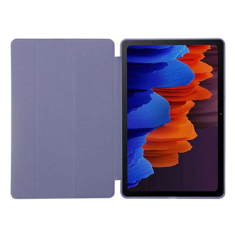 Samsung Galaxy Tab S9 Plus Tre Fold