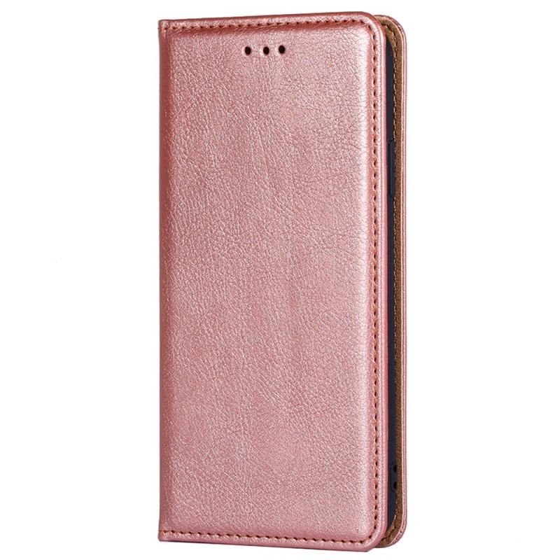 Cover Huawei P60 Pro Flip Cover Søm