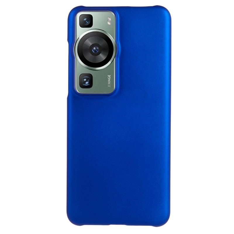 Cover Huawei P60 Pro Rigid Classic